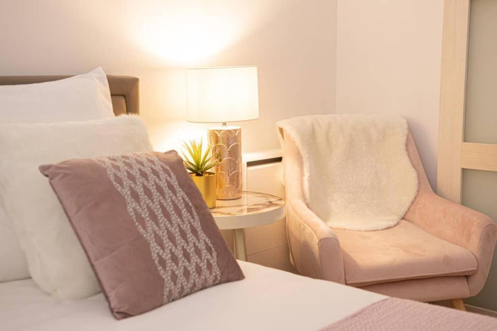 Le Longepierre - Hypercentre Historique De Dijon Apartment ภายนอก รูปภาพ